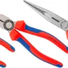 KNIPEX Zangenset Montage-Paket