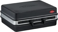 KNIPEX Werkzeugkoffer Basic Ohne Werkzeuge -Der Erfolg Geschaft 424380