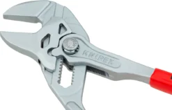 KNIPEX Zangenset Cobra Und Zangenschlüssel In Werkzeuggürteltasche -Der Erfolg Geschaft 424401