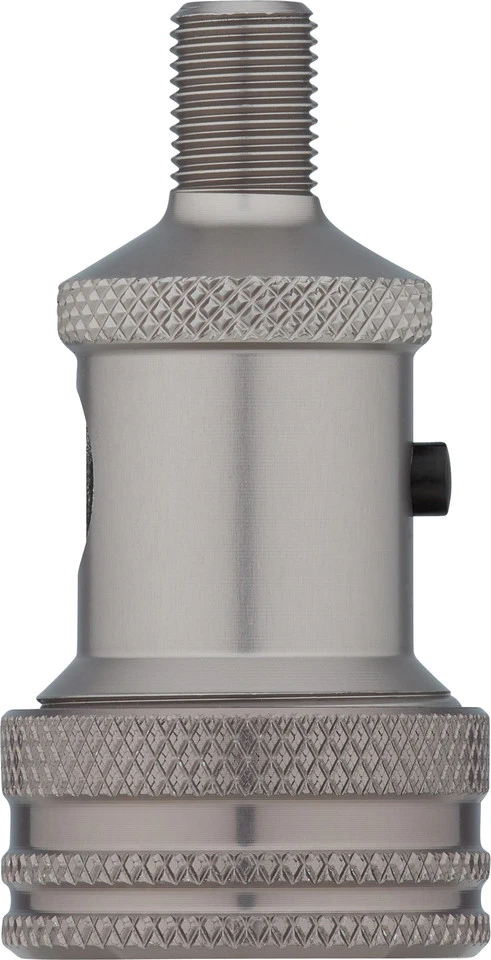 Silca Pumpenkopf Presta 2 Silca Pumpenkopf Presta – Bild 2