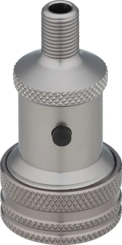 Silca Pumpenkopf Presta 5 Silca Pumpenkopf Presta -Der Erfolg Geschaft 424828