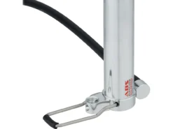 Lezyne Micro Floor Drive HV Pumpe Ohne Luftdruckanzeige 10 Lezyne Micro Floor Drive HV Pumpe Ohne Luftdruckanzeige -Der Erfolg Geschaft 424865