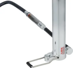 Lezyne Micro Floor Drive HVG Pumpe Mit Luftdruckanzeige 8 Lezyne Micro Floor Drive HVG Pumpe Mit Luftdruckanzeige -Der Erfolg Geschaft 424873