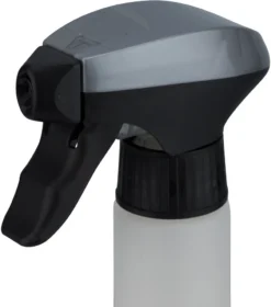 F100 Fahrradreiniger -Der Erfolg Geschaft 424911