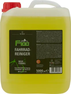 F100 Fahrradreiniger -Der Erfolg Geschaft 424914