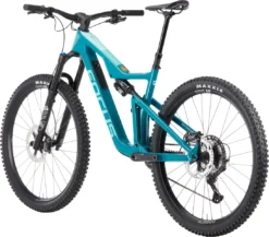 Focus JAM 8.9 Carbon 29" Mountainbike -Der Erfolg Geschaft 425259