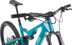 Focus JAM 8.9 Carbon 29" Mountainbike -Der Erfolg Geschaft 425260