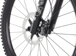 Focus JAM 8.9 Carbon 29" Mountainbike -Der Erfolg Geschaft 425262