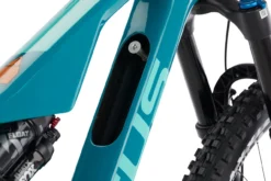 Focus JAM 8.9 Carbon 29" Mountainbike -Der Erfolg Geschaft 425266