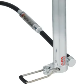 Lezyne Micro Floor Drive HPG Pumpe Mit Luftdruckanzeige 8 Lezyne Micro Floor Drive HPG Pumpe Mit Luftdruckanzeige -Der Erfolg Geschaft 425633