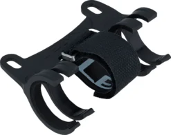 Lezyne Micro Floor Drive HPG Pumpe Mit Luftdruckanzeige 11 Lezyne Micro Floor Drive HPG Pumpe Mit Luftdruckanzeige -Der Erfolg Geschaft 425636