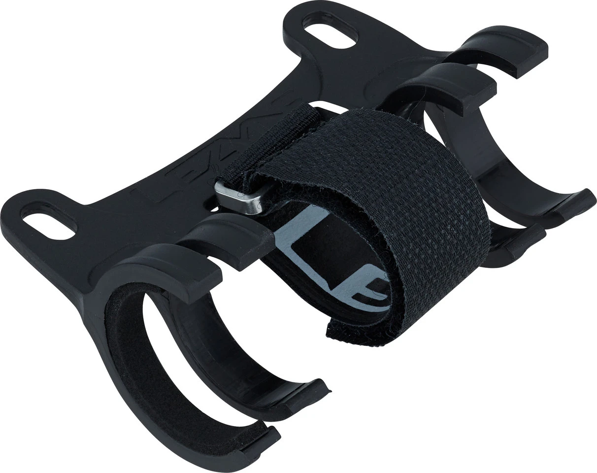 Lezyne Micro Floor Drive HPG Pumpe Mit Luftdruckanzeige 6 Lezyne Micro Floor Drive HPG Pumpe Mit Luftdruckanzeige – Bild 6