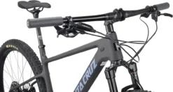 Santa Cruz Highball 3.0 C S-Kit 29" Mountainbike -Der Erfolg Geschaft 425950