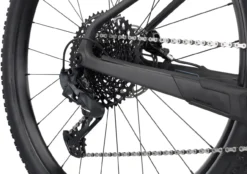 Santa Cruz Highball 3.0 C S-Kit 29" Mountainbike -Der Erfolg Geschaft 425953