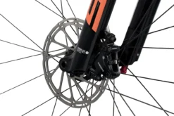 Santa Cruz Highball 3.0 C S-Kit 29" Mountainbike -Der Erfolg Geschaft 425954