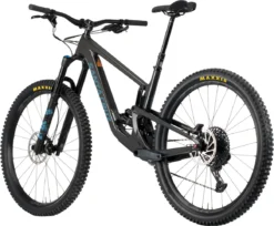 Santa Cruz Hightower 2.0 C S-Kit 29" Mountainbike -Der Erfolg Geschaft 425958