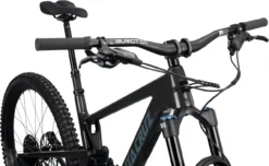 Santa Cruz Hightower 2.0 C S-Kit 29" Mountainbike -Der Erfolg Geschaft 425959