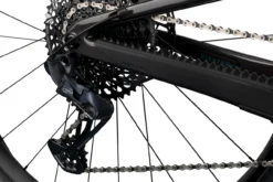 Santa Cruz Hightower 2.0 C S-Kit 29" Mountainbike -Der Erfolg Geschaft 425961