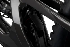 Santa Cruz Hightower 2.0 C S-Kit 29" Mountainbike -Der Erfolg Geschaft 425963