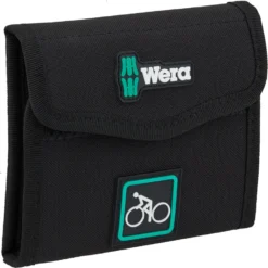 Wera Bicycle Set 8 -Der Erfolg Geschaft 426841