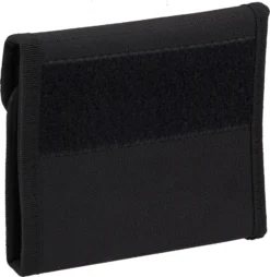 Wera Bicycle Set 8 -Der Erfolg Geschaft 426842