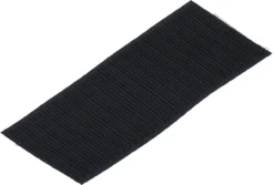 Wera Bicycle Set 8 -Der Erfolg Geschaft 426843