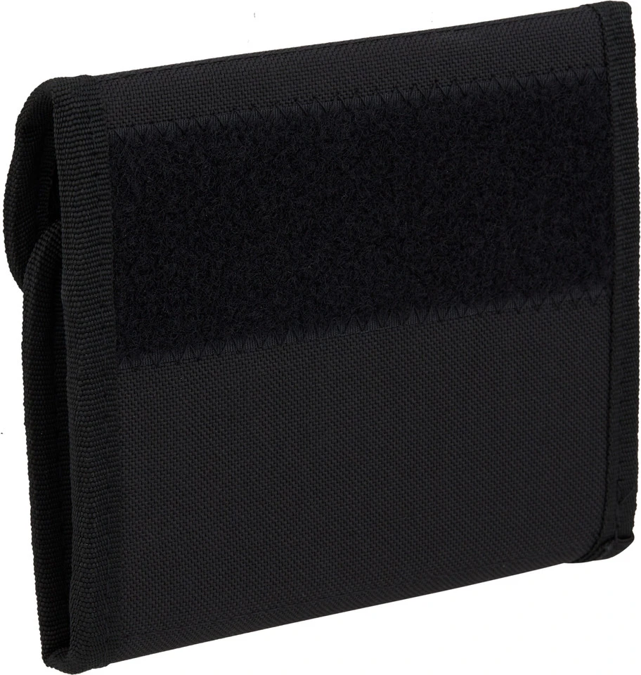 Wera Bicycle Set 8 Werkzeugtasche Leer 2 Wera Bicycle Set 8 Werkzeugtasche Leer – Bild 2