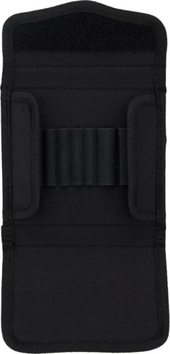 Wera Bicycle Set 8 Werkzeugtasche Leer 6 Wera Bicycle Set 8 Werkzeugtasche Leer -Der Erfolg Geschaft 426846