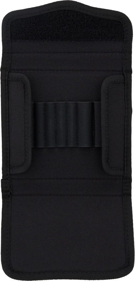 Wera Bicycle Set 8 Werkzeugtasche Leer 3 Wera Bicycle Set 8 Werkzeugtasche Leer – Bild 3