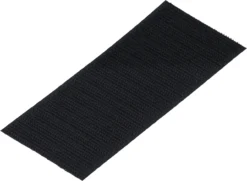 Wera Bicycle Set 8 Werkzeugtasche Leer 7 Wera Bicycle Set 8 Werkzeugtasche Leer -Der Erfolg Geschaft 426847