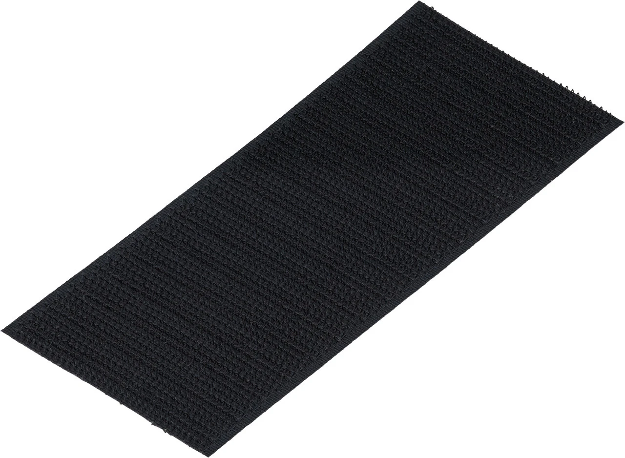 Wera Bicycle Set 8 Werkzeugtasche Leer 4 Wera Bicycle Set 8 Werkzeugtasche Leer – Bild 4