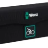 Wera Bicycle Set Torque 1 Werkzeugtasche Leer