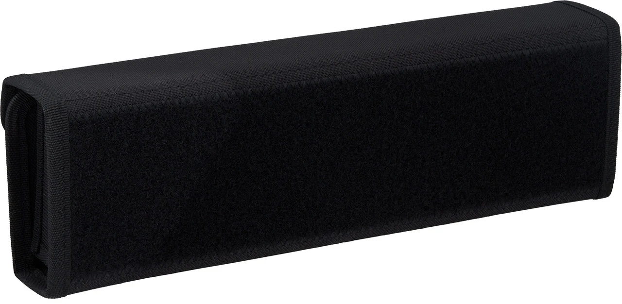 Wera Bicycle Set Torque 1 Werkzeugtasche Leer 2 Wera Bicycle Set Torque 1 Werkzeugtasche Leer – Bild 2