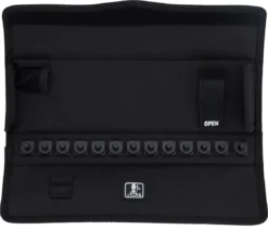 Wera Bicycle Set Torque 1 Werkzeugtasche Leer 6 Wera Bicycle Set Torque 1 Werkzeugtasche Leer -Der Erfolg Geschaft 426850