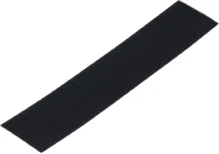 Wera Bicycle Set Torque 1 Werkzeugtasche Leer 7 Wera Bicycle Set Torque 1 Werkzeugtasche Leer -Der Erfolg Geschaft 426851