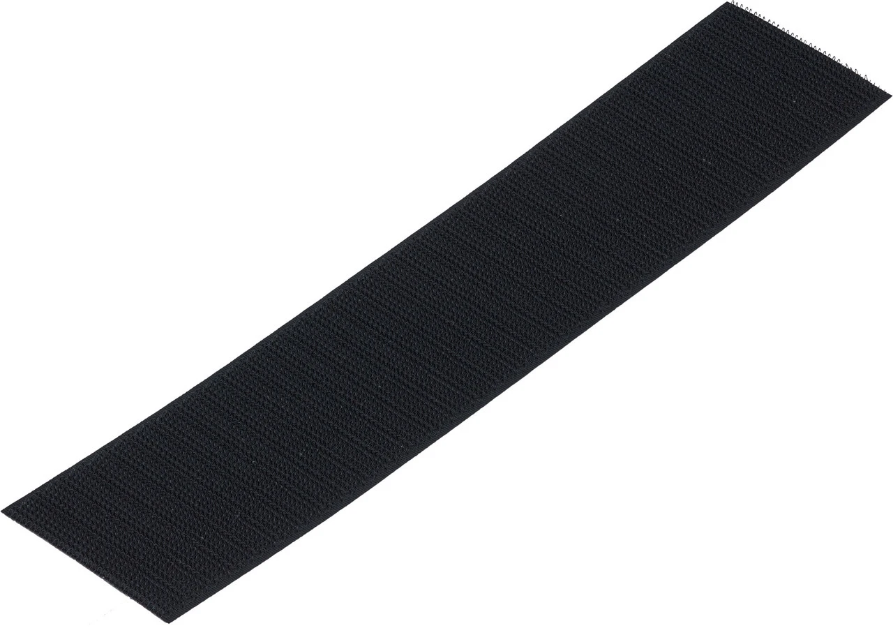 Wera Bicycle Set Torque 1 Werkzeugtasche Leer 4 Wera Bicycle Set Torque 1 Werkzeugtasche Leer – Bild 4