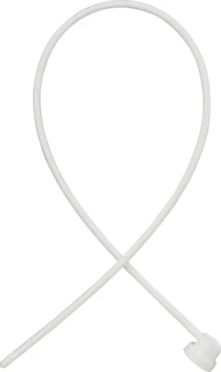 AS-R Sprühkopfverlängerung