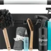 Complete Bicycle Cleaning Kit Reinigungsset