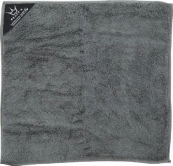 Complete Bicycle Cleaning Kit Reinigungsset 6 Complete Bicycle Cleaning Kit Reinigungsset -Der Erfolg Geschaft 427462