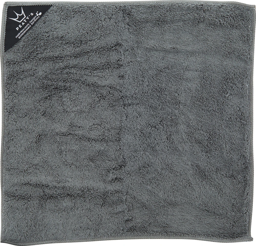 Complete Bicycle Cleaning Kit Reinigungsset 3 Complete Bicycle Cleaning Kit Reinigungsset – Bild 3