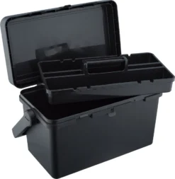 Complete Bicycle Cleaning Kit Reinigungsset 7 Complete Bicycle Cleaning Kit Reinigungsset -Der Erfolg Geschaft 427463