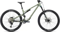 Commencal Meta TR Essential 29" Mountainbike Modell 2022