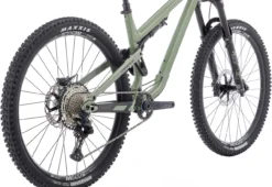 Commencal Meta TR Essential 29" Mountainbike Modell 2022 -Der Erfolg Geschaft 428512