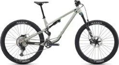 Commencal Meta TR Essential 29" Mountainbike Modell 2022 -Der Erfolg Geschaft 428513