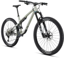 Commencal Meta TR Essential 29" Mountainbike Modell 2022 -Der Erfolg Geschaft 428514