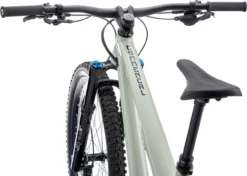 Commencal Meta TR Essential 29" Mountainbike Modell 2022 -Der Erfolg Geschaft 428515