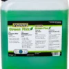 PEDROS Green Fizz Bike Wash Reiniger