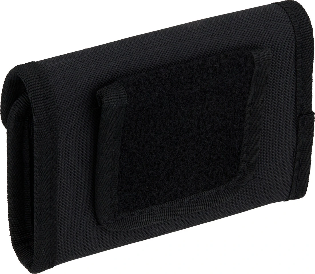 Wera Bicycle Set 2 Werkzeugtasche Leer 2 Wera Bicycle Set 2 Werkzeugtasche Leer – Bild 2