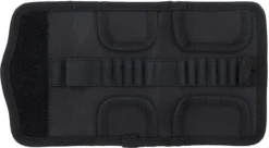 Wera Bicycle Set 2 Werkzeugtasche Leer 6 Wera Bicycle Set 2 Werkzeugtasche Leer -Der Erfolg Geschaft 430384