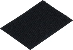 Wera Bicycle Set 2 Werkzeugtasche Leer 7 Wera Bicycle Set 2 Werkzeugtasche Leer -Der Erfolg Geschaft 430385